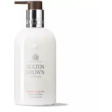 Molton Brown Heavenly Gingerlily Body Lotion