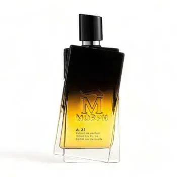 Morph Les Exclusifs A. 21 (Extrait) Extrait de Parfum unisex 100 ml
