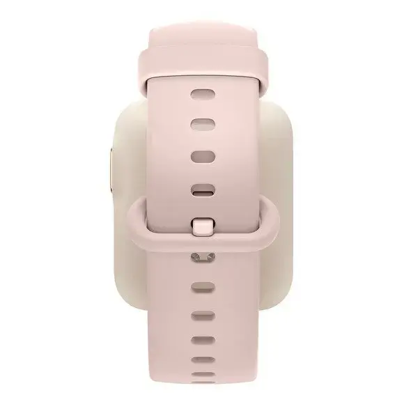 Xiaomi Original Mi Watch Lite Strap Pink