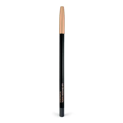 Le Crayon Khol (01 Noir) - Eyeliner