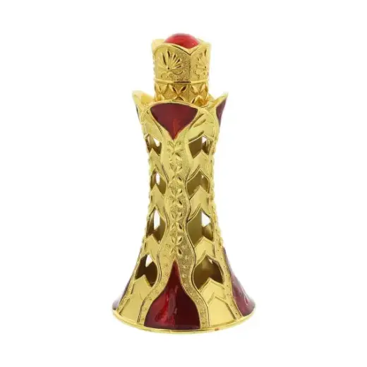 Khadlaj Azaari Parfimērijas eļļa unisex 17 ml