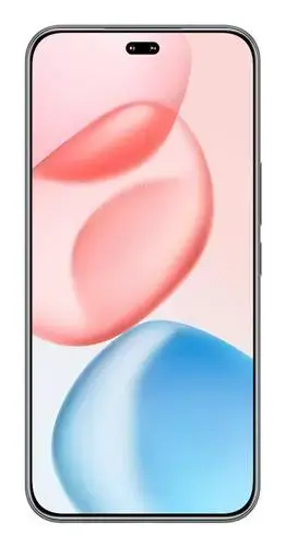 Honor 400 Pro 5G 12GB/512GB Midnight Black