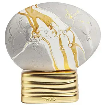 The House of Oud Sacred Groove (EDP) parfumuotas vanduo unisex 75 ml