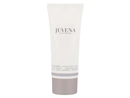 Juvena Pure Cleansing Refining Peeling Peeling 100 ml