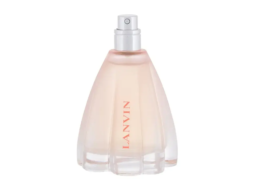 Lanvin Modern Princess Eau Sensuelle Eau de Toilette 60 ml
