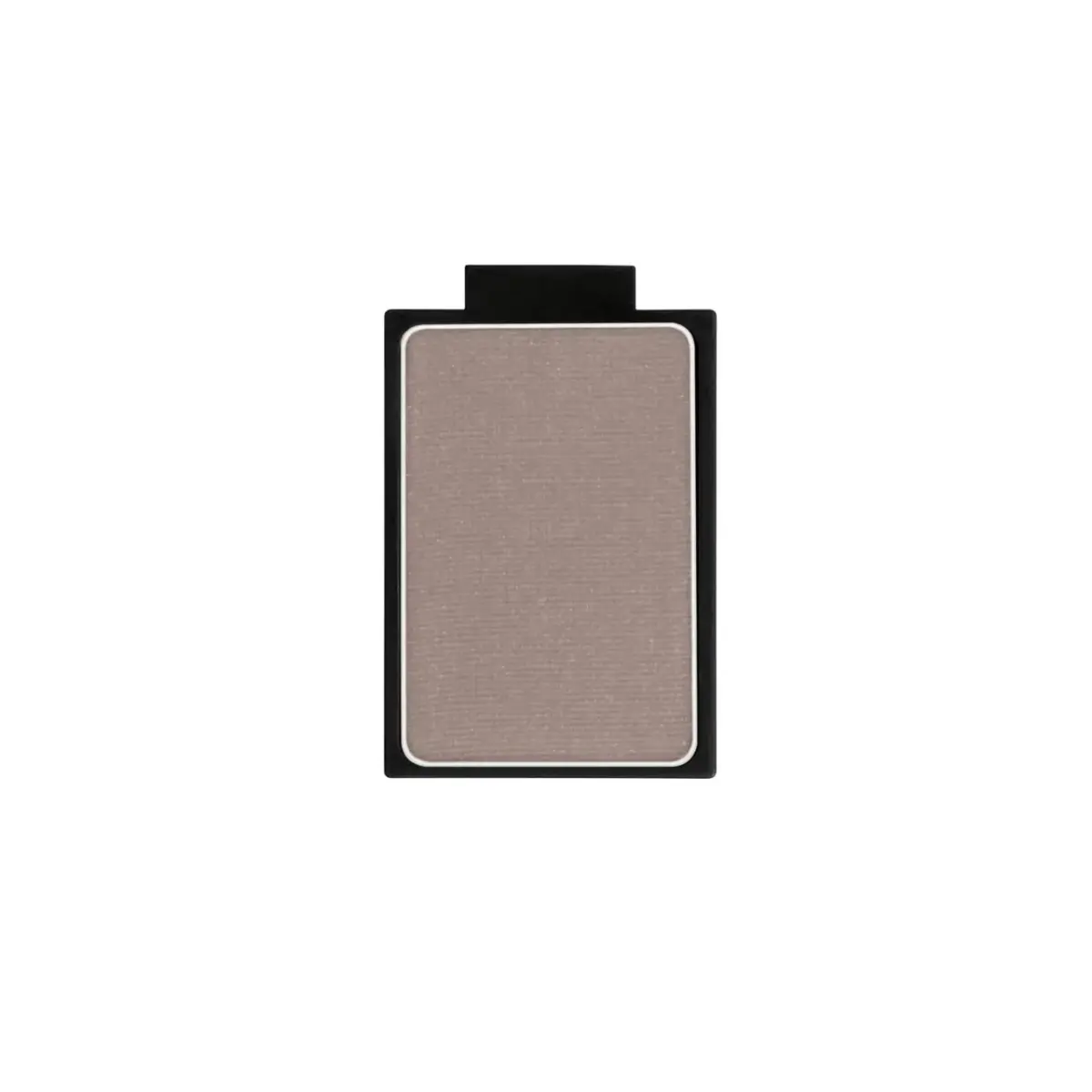 Buxom, Single Eyeshadow Bar, Pigment, Cream Eyeshadow, Jetsetter, 1.4 g