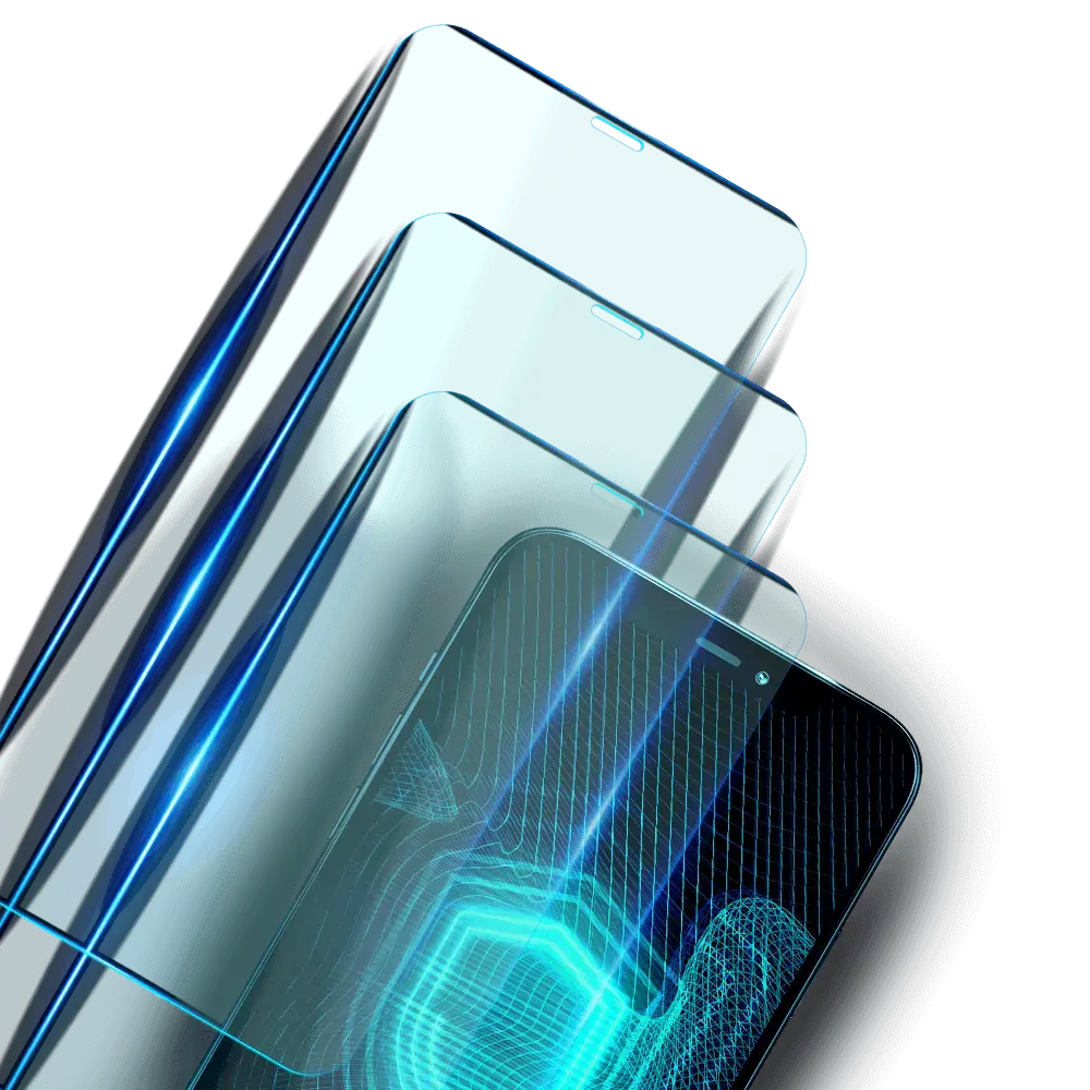 Oppo Reno 13 Pro - 3mk 1UP