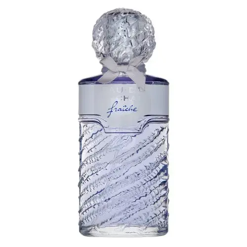 Rochas Eau de Rochas Fraiche Eau de Toilette for women 100 ml