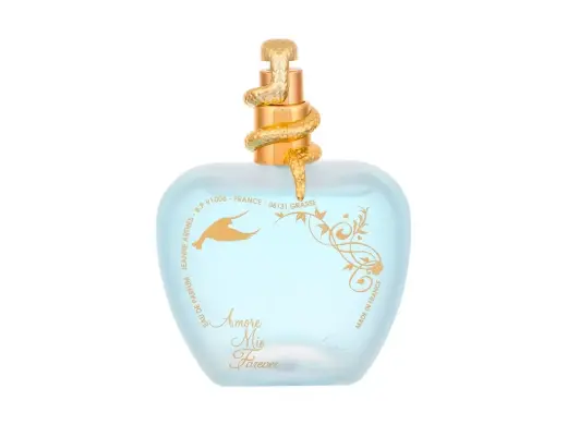 Jeanne Arthes Amore Mio Forever Eau de Parfum 100 ml