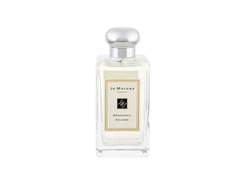 Jo Malone Grapefruit Eau de Cologne 100 ml
