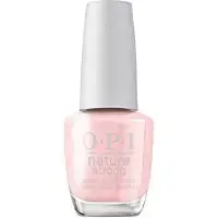 OPI Let Nature Take Its Quartz Nail Polish Nature Strong Vegan Nail Lacquer Nature Strong