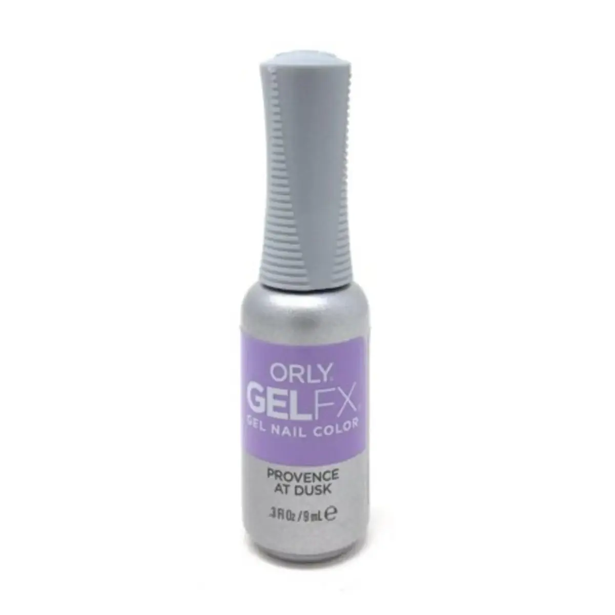 Orly, Gelfx, Creme, Semi-Permanent Nail Polish, Provence at Dusk, 9 ml