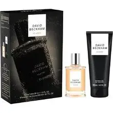 Classic Dárková sada EDT 50 ml a sprchový gel 200 ml