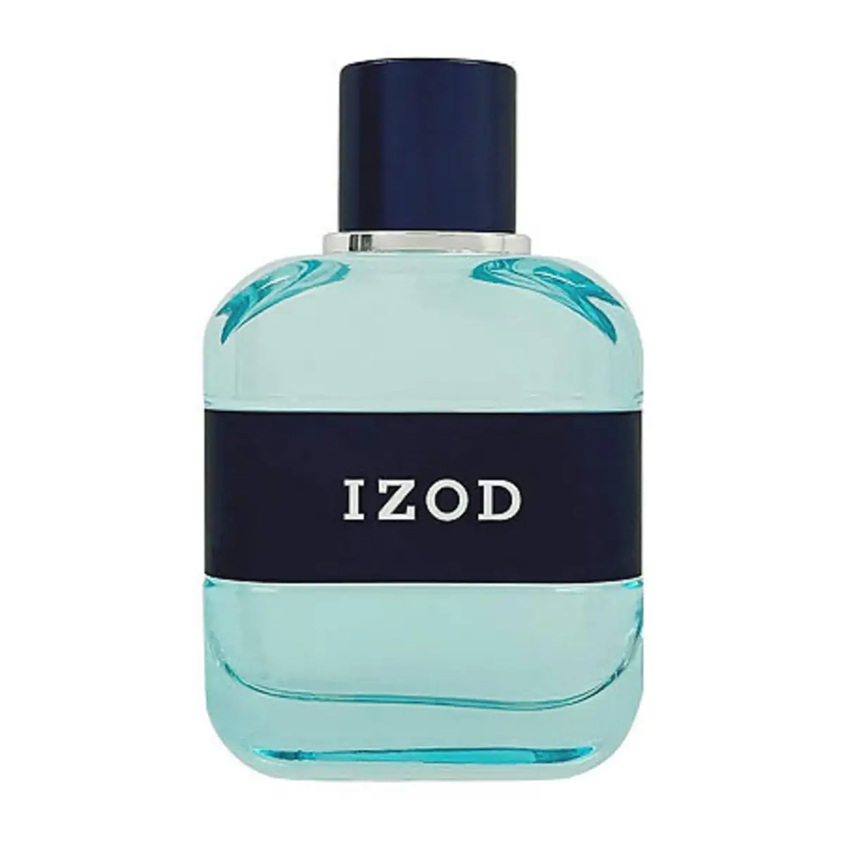 Izod, Breeze, Eau De Toilette, For Men, 100 ml
