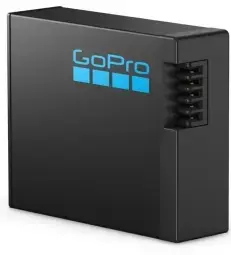 Akumulators GoPro Enduro HERO13 Black