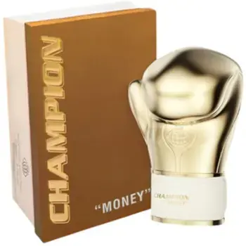 Champion Money EDP