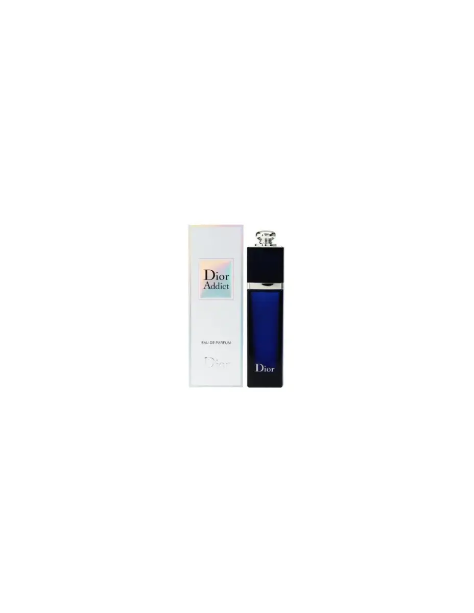 DIOR ADDICT EDP SPRAY 30 ML