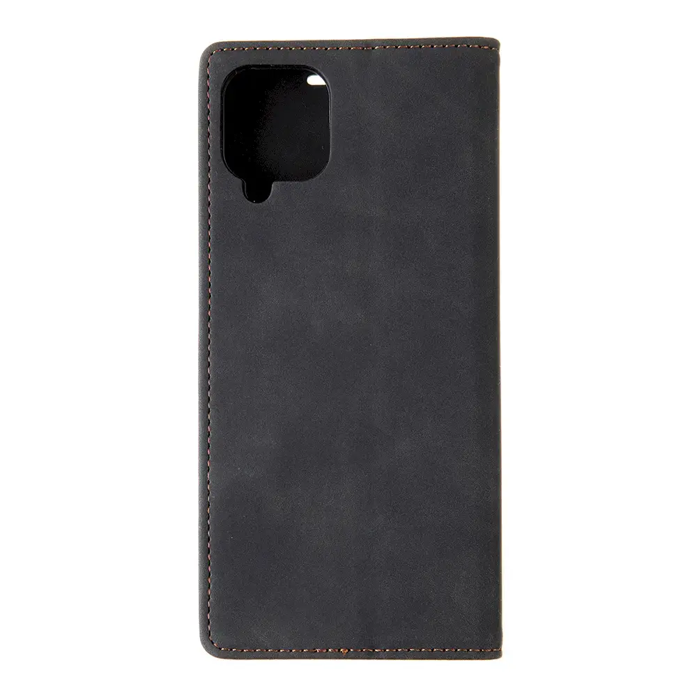 Tactical Xproof for Samsung Galaxy A12 Black Hawk