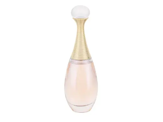 Dior J´adore Voile de Parfum Eau de Parfum 50 ml