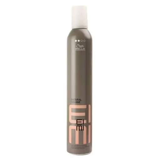 Wella Professionals Eimi Natural Volume 300 Ml