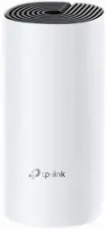TP-Link Deco M4 1-pack Whole Home Mesh WIFI System