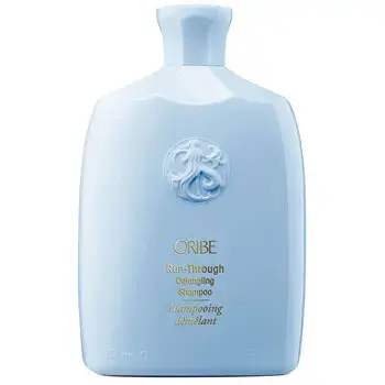 Oribe Run-Through Detangling Shampoo - Šampon pro snadné rozčesávání vlasů 250ml