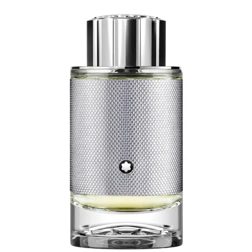 Montblanc Explorer Platinum (EDP) parfumuotas vanduo vyrams 100 ml