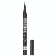 Debenhams Wonder'ink Extreme Wear Waterproof Eyeliner in Black