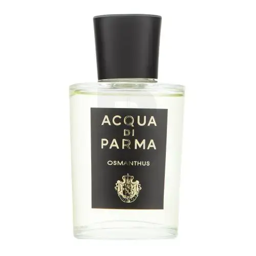 Acqua di Parma Signatures of the Sun Osmanthus (EDP) parfimērijas ūdens unisex 100 ml