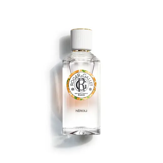 Roger & Gallet, Neroli, Fragrance Water, Body, 100 ml *Tester