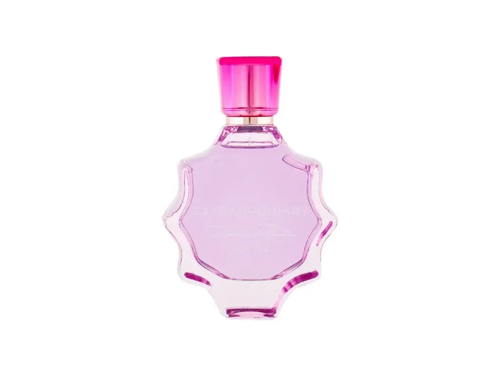 Oscar de la Renta Extraordinary Pétale Eau de Parfum 90 ml