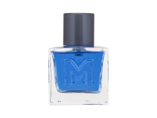 Mexx Man Eau de Toilette 50 ml