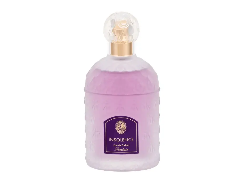 Guerlain Insolence Eau de Parfum 100 ml