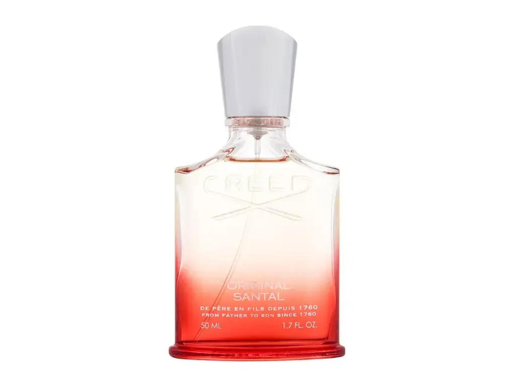 Creed Original Santal Eau de Parfum 50 ml