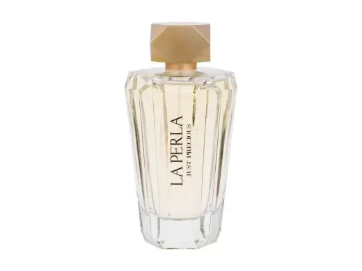 La Perla Just Precious Eau de Parfum 100 ml