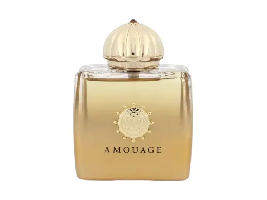 Amouage Ubar Woman Eau de Parfum 100 ml