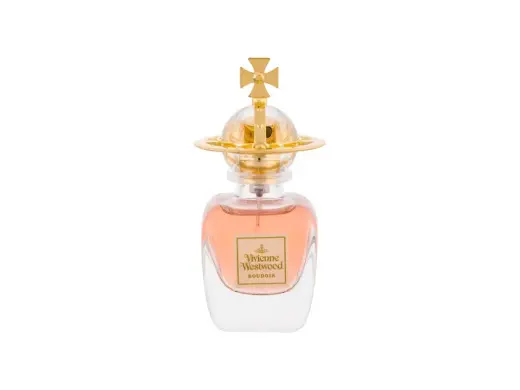 Vivienne Westwood Boudoir Eau de Parfum 30 ml