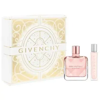 Givenchy Irresistible Eau de Parfum 50