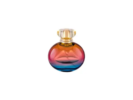 Salvador Dali Sunrise in Cadaques Eau de Toilette 50 ml