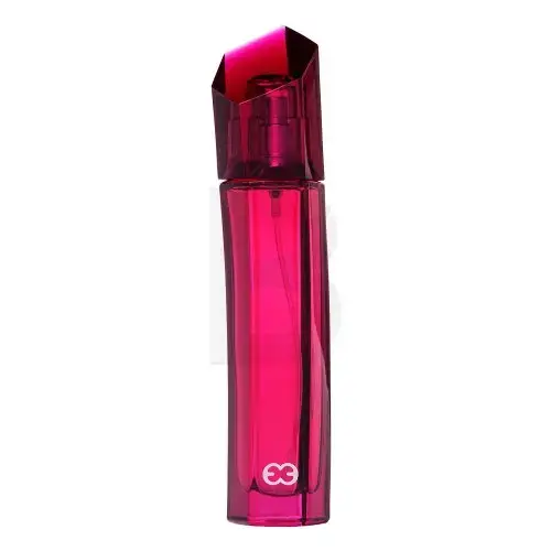 Escada Magnetism (EDP) parfüümvesi naistele 25 ml