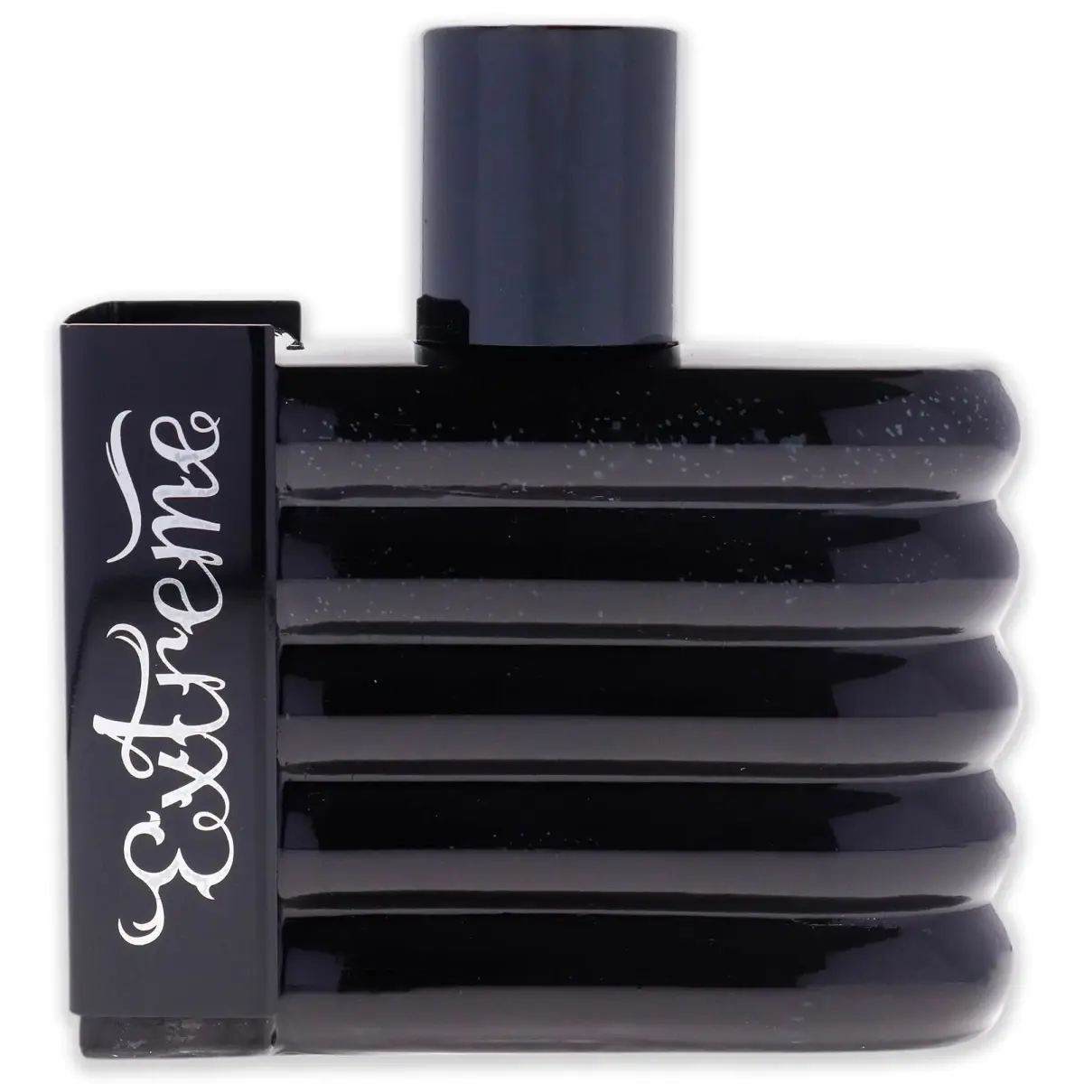 New Brand, Extreme Power, Eau De Toilette, For Men, 100 ml