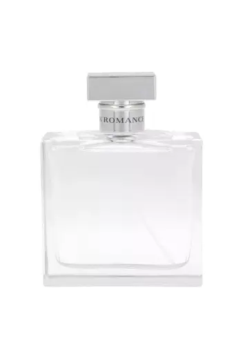 Tester Ralph Lauren Romance Edp 100ml