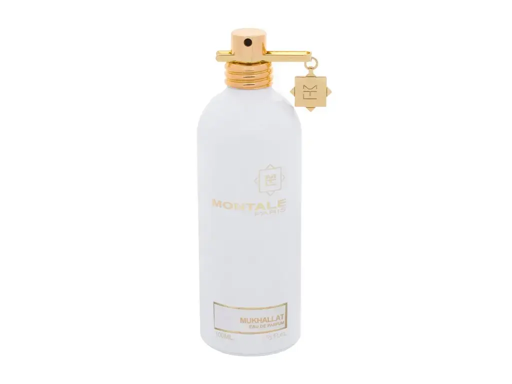 Montale Mukhallat Eau de Parfum 100 ml