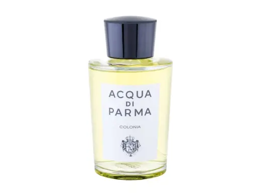 Acqua di Parma Colonia Eau de Cologne 180 ml