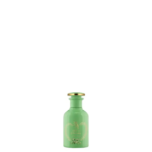 Gucci, The Alchemist's Garden - A Forgotten Rose, Perfume Oil, For Women, 20 ml