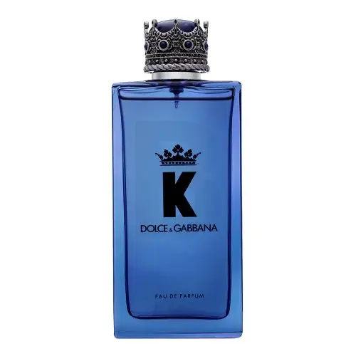 Dolce & Gabbana K by Dolce & Gabbana Eau de Parfum vīriešiem 150 ml