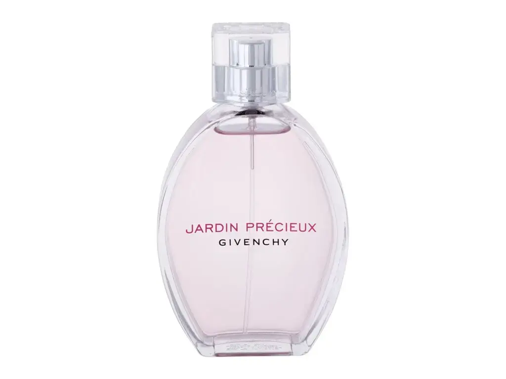 Givenchy Jardin Precieux Eau de Toilette 50 ml