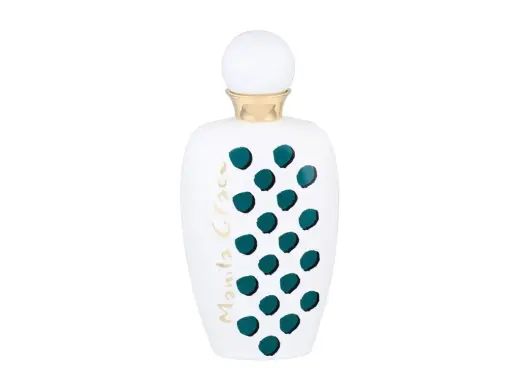 Manila Grace Manila Grace Eau Fraiche Eau de Toilette 50 ml
