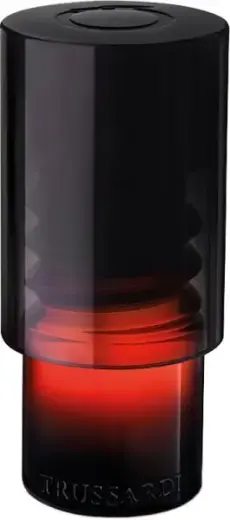 Trussardi Eau de Parfum (EDP) Eau de Parfum for Women 50 ml