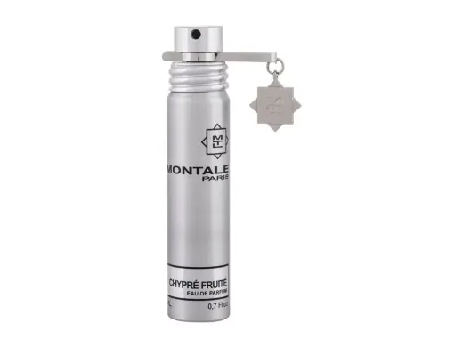 Montale Chypré - Fruité Eau de Parfum 20 ml